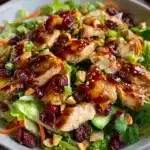 asian chicken cranberry salad 2025 10 05 135813 150x150 1