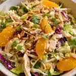 Asian Chicken Salad 2 asian chicken salad 2025 10 22 210139 150x150 1