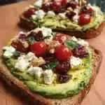 avocado feta toast delight 2025 10 20 212901 150x150 1
