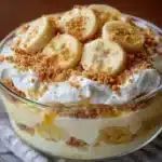 Banana Pudding Lush 2 banana pudding lush 2025 10 05 135443 150x150 1