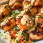 Bang Bang Cajun Salmon Delights 2 bang bang cajun salmon delights 2025 10 27 232019 150x150 1