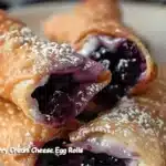 Blueberry Cream Cheese Egg Rolls 2 blueberry cream cheese egg rolls 2025 10 11 221918 150x150 1