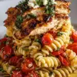 Bruschetta Chicken Pasta Stack 2 bruschetta chicken pasta stack 2025 10 05 135843 150x150 1