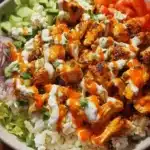 Buffalo Chicken Bowls 2 buffalo chicken bowls 2025 10 26 230123 150x150 1