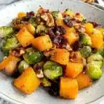 Butternut Squash and Brussels Sprouts 2 butternut squash and brussels sprouts 2025 10 27 232023 150x150 1