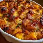 Butternut Squash Apple Bake 2 butternut squash apple bake 2025 10 05 135442 150x150 1