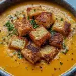 Butternut Squash Soup 2 butternut squash soup 2025 10 29 200919 150x150 1