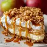 Caramel Apple Pie Lush 2 caramel apple pie lush 2025 10 05 135812 150x150 1