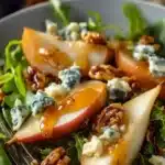 Caramelized Pear and Blue Cheese Salad 2 caramelized pear and blue cheese salad 2025 10 05 135834 150x150 1