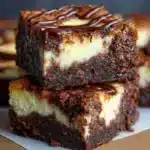 Cheesecake Brownies 2 cheesecake brownies 2025 10 05 135820 150x150 1