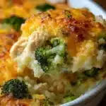 cheesy baked potato chicken and broccoli casserole 2025 10 05 135844 150x150 1