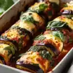 cheesy spinach ricotta eggplant roll ups 2025 10 29 200920 150x150 1