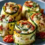 Cheesy Zucchini Roll-Ups 2 cheesy zucchini roll ups 2025 10 05 135446 150x150 1