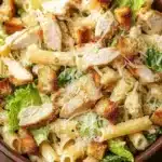 Chicken Caesar Pasta Salad 2 chicken caesar pasta salad 2025 10 12 084923 150x150 1