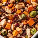 chicken sweet potato and brussels sprouts wild r 2025 10 29 200912 150x150 1