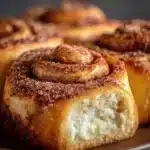 cinnamon sugar cream cheese rolls 2025 10 05 135840 150x150 1