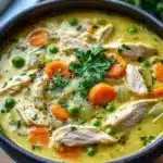 comfort bowl chicken coconut soup 2025 10 29 200917 150x150 1