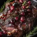 cranberry balsamic ribeye roast 2025 10 26 230127 150x150 1