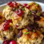 cranberry turkey stuffing balls 2025 10 05 135837 150x150 1