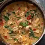 Creamy Chicken Soup 2 creamy chicken soup 2025 10 20 212900 150x150 1