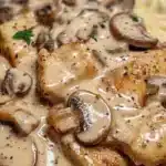Creamy Chicken with Mushrooms and Dijon Sauce 2 creamy chicken with mushrooms and dijon sauce 2025 10 12 084924 150x150 1