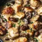 creamy chicken with mushrooms and dijon sauce 2025 10 26 230128 150x150 1