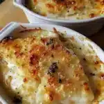 creamy cod casserole 2025 10 27 232020 150x150 1