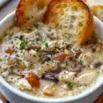 creamy comfort chicken mushroom wild rice soup 2025 10 22 210138 150x150 1