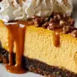 Creamy Pumpkin Cheesecake with Pecan Gingersnap Crust 2 creamy pumpkin cheesecake with pecan gingersnap cr 2025 10 05 135844 150x150 1