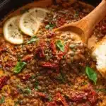 Creamy Sun-Dried Tomato Lentils 2 creamy sun dried tomato lentils 2025 10 20 212855 150x150 1