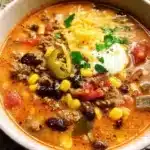 creamy taco soup 2025 10 22 210141 150x150 1