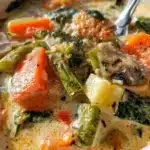 Creamy Vegetable Soup 2 creamy vegetable soup 2025 10 05 135841 150x150 1
