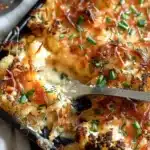 Crispy and Cheesy Smashed Cauliflower 2 crispy and cheesy smashed cauliflower 2025 10 29 200918 150x150 1