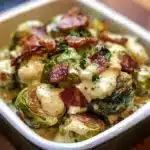Crispy Brussels Sprouts with Bacon and Creamy Mustard Sauce 2 crispy brussels sprouts with bacon and creamy must 2025 10 20 212853 150x150 1
