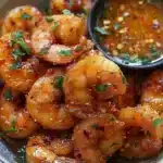 crispy honey glazed shrimp 2025 10 12 084918 150x150 1
