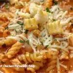 crockpot chicken parmesan soup 2025 10 11 220256 150x150 1