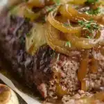 crockpot meatloaf 2025 10 29 200913 150x150 1