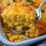 easy sweet savory corn casserole 2025 10 05 135832 150x150 1