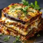 eggplant lasagna 2025 10 05 135447 150x150 1