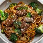 Exotic Ginger Beef and Broccoli Noodle Stir-Fry 2 exotic ginger beef and broccoli noodle stir fry 2025 10 20 212857 150x150 1