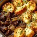 french onion beef stew with cheesy bread topping 2025 10 11 220255 150x150 1