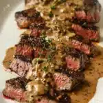French Seared Steak with Cognac Cream Sauce 2 french seared steak with cognac cream sauce 2025 10 27 232023 150x150 1