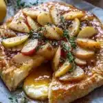 Golden Baked Brie with Caramelized Apples and Thyme 2 golden baked brie with caramelized apples and thym 2025 10 12 084926 150x150 1