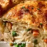 Golden Chicken Pot Pie with Buttery Crust 2 golden chicken pot pie with buttery crust 2025 10 11 220258 150x150 1