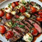 Grilled Flank Steak Caprese with Balsamic Dressing 2 grilled flank steak caprese with balsamic dressing 2025 10 20 212852 150x150 1
