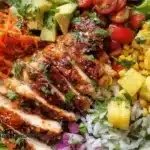 Hawaiian Chicken Salad 2 hawaiian chicken salad 2025 10 17 194100 150x150 1