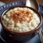 Homemade Rice Pudding 2 homemade rice pudding 2025 10 05 135811 150x150 1