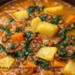 Instant Pot Curried Lentil and Potato Stew 2 instant pot curried lentil and potato stew 2025 10 14 071240 150x150 1