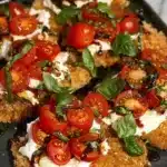 Italian Basil Chicken Cutlets 2 italian basil chicken cutlets 2025 10 22 210137 150x150 1