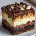 layer cookie box brownie cheesecake 2025 10 05 135827 150x150 1